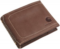 Carhartt Men's Passcase Wallet