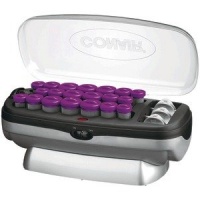 CONAIR CHV26HX ION SHINE INSTANT HEAT HAIRSETTER