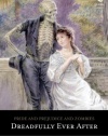 Pride and Prejudice and Zombies: Dreadfully Ever After (Quirk Classics)