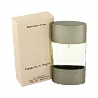 Essenza Di Zegna By Ermenegildo Zegna Parfums For Men. Eau De Toilette Spray 3.3 Ounces