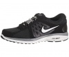 Nike Men's Dual Fusion Run Running