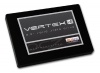 OCZ Technology 128GB Vertex 4 Series SATA 6.0 GB/s 2.5-Inch Solid State Drive (SSD) With Industry's Highest 120K IOPS And 5-Year Warranty - VTX4-25SAT3-128G