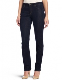 CJ by Cookie Johnson Women's Faith Straight Jean