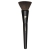 Lancome Precision Cheek Brush #7 - -