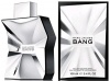 Marc Jacobs Marc Jacobs Bang - Eau De Toilette Spray 3.4 Oz, 3.4 Oz