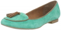 DV by Dolce Vita Women's Damala Loafer