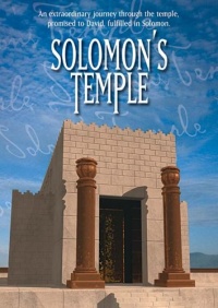 Solomon's Temple