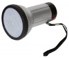 Pyle-Pro PMP10 Mini Handheld Megaphone Bull Horn Voice Amplifier