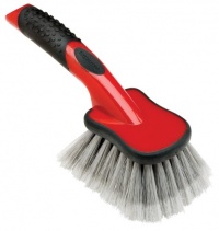 Mothers Wheel Brush