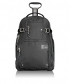 Tumi Luggage T-Tech By Tumi Icon Jerry Wheeled Backpack