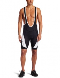 Sugoi RSE Bib Short