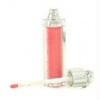 Dior Addict Ultra Gloss #247 Pink Flirt - Christian Dior - Lip Color - Dior Addict Ultra Gloss - 6.3ml/0.21oz