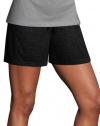 Champion Women's Favorite Short