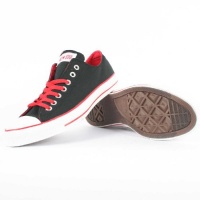 Converse Unisex CONVERSE CHUCK TAYLOR ALL STAR OX BASKETBALL SHOES