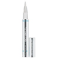 Go Smile On The Go Teeth Whitening Pen