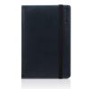 Marware Eco-Vue Kindle Leather Folio, Black (Fits Kindle Keyboard)