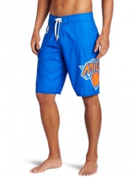 Quiksilver Men's Knicks Boardshort