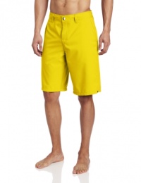 Quiksilver Men's Dry Dock