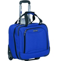 Delsey Luggage Helium Fusion 3.0 Trolley Bag