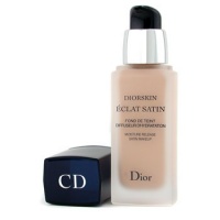 Diorskin Eclat Satin - # 200 Light Beige 30ml/1oz