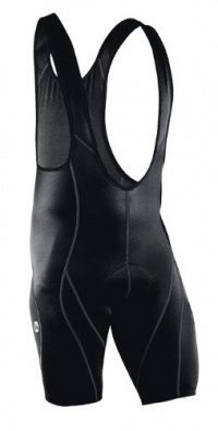 Sugoi RS Bib Short