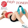 Bally Thigh Toner (Pink)