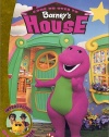 Barney - Come on Over to Barney's House