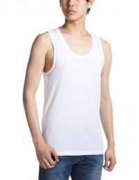 Diesel Men's Bert Tee