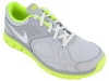 Nike Women's Flex Trainer 2012 Running