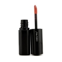 Shiseido Lacquer Rouge - # RD309 (Carnelian) 6ml/0.2oz