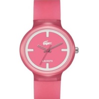 Goa By Lacoste 2020025 Goa Ladies Watch