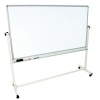 Luxor Reversible Magnetic board