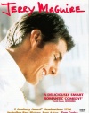 Jerry Maguire