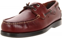 Dockers Men's Castaway Boat Shoe