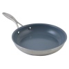 Zwilling J.A. Henckels Sol Thermolon Fry Pan: 10