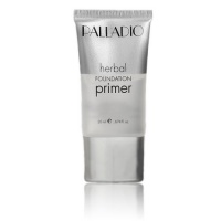 Palladio Herbal Foundation Primer, 0.674 Ounce