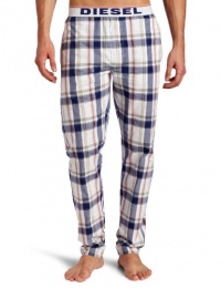 Diesel Men's Derik Sleep Pant