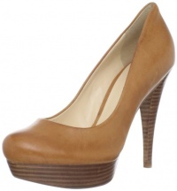 Guess Women's Adriena2 Platform Pump