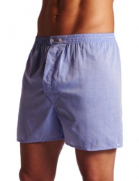 Derek Rose Men's Boxer Short