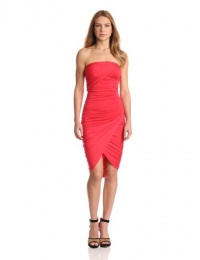 Rachel Pally Women's Vegas Dress