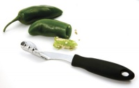 Norpro 121 Grip EZ Jalapeno Corer