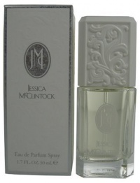 Jessica Mcclintock By Jessica Mcclintock For Women. Eau De Parfum Spray 1.7 Oz.