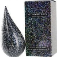 Midnight Rain by La Prairie Eau De Parfum Spray 1.7 oz