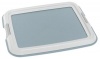 Iris FT-500 Small Floor Protection Tray for Pet Training Pads