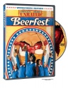 Beerfest (Unrated Widescreen Edition)