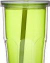 Aladdin 10-01352-010 to-go Tumbler, 20-Ounce