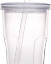 Aladdin 10-01205-002 to-go Tumbler, 16-Ounce