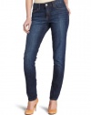 Calvin Klein Jeans Women's Boyfriend Jean