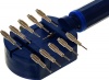 SE Replacement Pins for Link Remover Tool (Pkg. of 10)