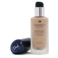 Christian Dior Diorskin Sculpt Line Smoothing Lifting Makeup SPF20 # 030 Medium Beige 30ml/1oz